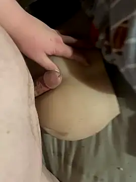 fatdudebigdic online show from November 2025 05:51:02 AM