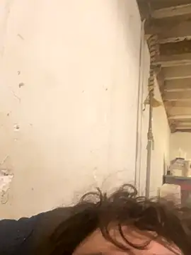 fatdudebigdic online show from September 2025 05:56:02 PM