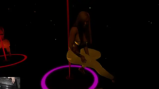 shemale lili online show from December 2025 12:04:02 PM