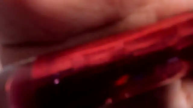 IsabelleFoxx  online show from February 2026 10:42:02 PM