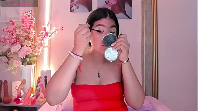 Snapshot of scarlet_fostt_ chatting on July 2026 12:38:02 PM scarlet fostt online show from July 2026 12:38:02 PM