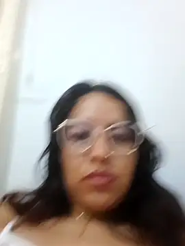 MadelaineJones online show from April 2026 12:17:02 AM