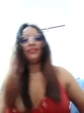 MadelaineJones online show from February 2026 12:53:01 AM