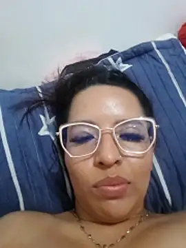 MadelaineJones online show from March 2026 03:40:01 AM