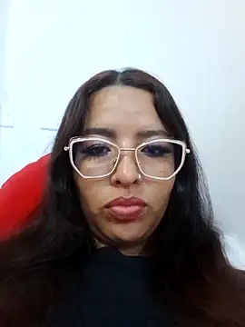 MadelaineJones online show from May 2026 06:32:02 AM