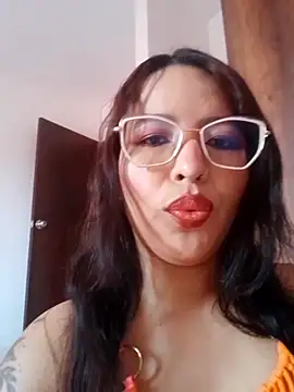 MadelaineJones online show from July 2026 08:42:02 PM