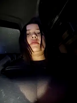 Cristal  04 online show from April 2026 12:47:02 AM