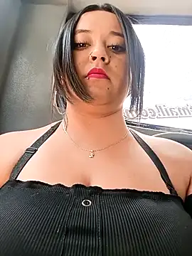 Cristal  04 online show from March 2025 06:47:01 PM