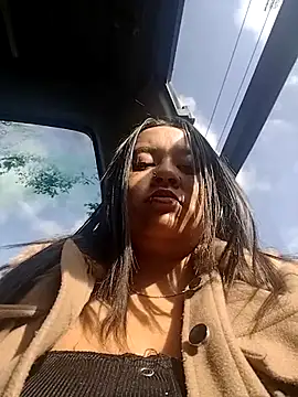 Cristal  04 online show from March 2026 01:39:01 PM