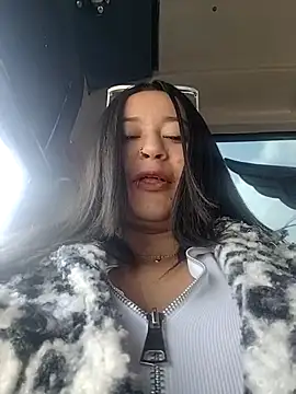 Cristal  04 online show from April 2026 02:20:02 PM