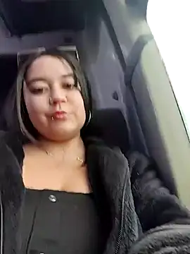 Cristal  04 online show from November 2025 04:44:01 PM