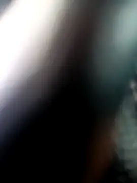 Cristal  04 online show from October 2025 05:46:02 PM