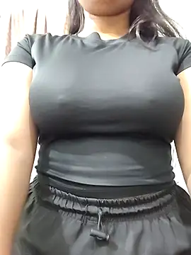 MohiniHott online show from March 2026 05:12:01 AM