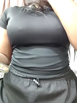 MohiniHott online show from April 2026 03:57:02 AM