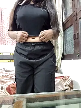 MohiniHott online show from September 2025 06:47:02 AM