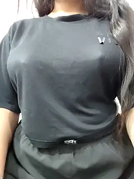 MohiniHott online show from November 2025 05:50:01 AM