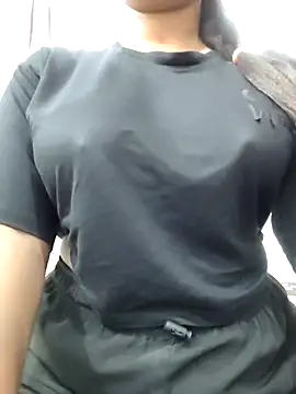 MohiniHott online show from November 2025 04:17:01 AM