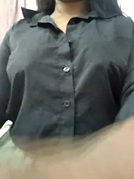 MohiniHott online show from September 2025 05:52:02 AM