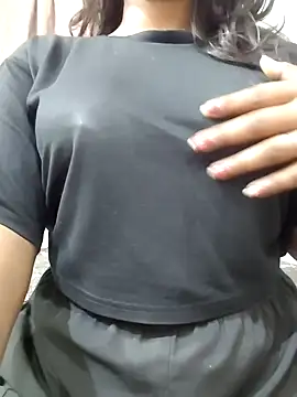 MohiniHott online show from April 2026 06:31:02 AM