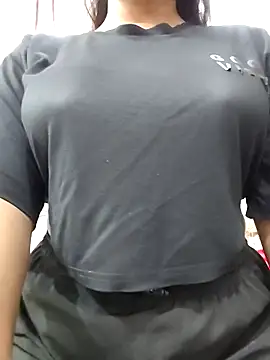 MohiniHott online show from November 2025 05:54:01 AM