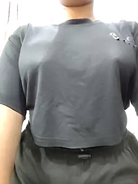 MohiniHott online show from November 2025 04:17:02 AM