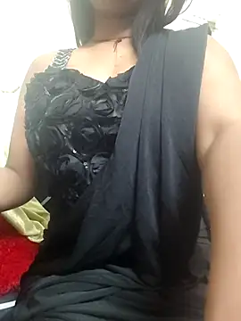 MohiniHott online show from February 2025 02:35:02 PM