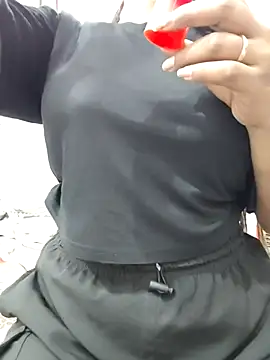 MohiniHott online show from November 2025 06:06:01 AM