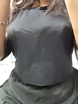 MohiniHott online show from November 2025 06:07:02 AM