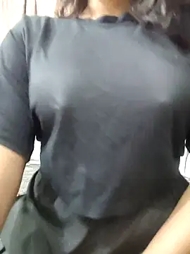 MohiniHott online show from April 2026 05:53:02 AM