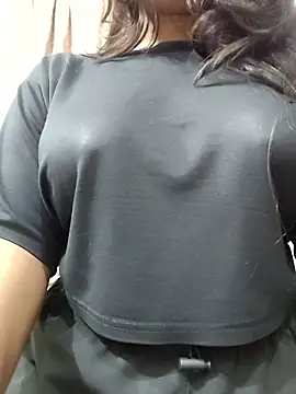 MohiniHott online show from January 2026 06:42:02 AM