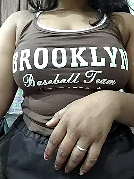 MohiniHott online show from April 2026 03:52:02 AM