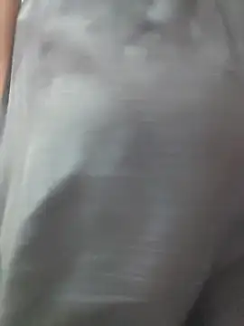 MohiniHott online show from October 2025 05:30:01 AM