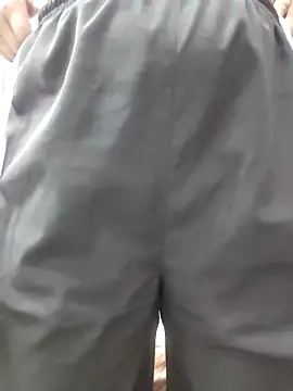 MohiniHott online show from November 2025 06:28:02 AM