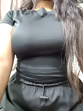 MohiniHott online show from March 2026 06:28:02 AM