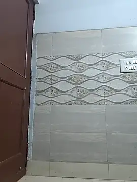 MohiniHott online show from January 2025 08:18:02 AM