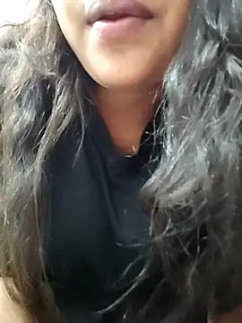 MohiniHott online show from September 2025 04:40:01 AM
