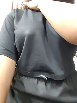 MohiniHott online show from December 2025 06:05:01 AM