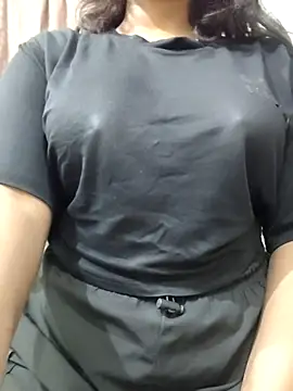 MohiniHott online show from April 2026 04:36:01 AM