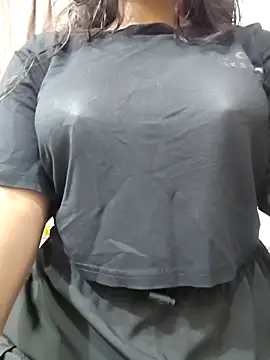 MohiniHott online show from March 2026 06:08:02 AM