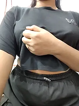 MohiniHott online show from November 2025 05:36:01 AM