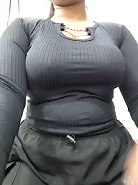 MohiniHott online show from September 2025 07:14:01 AM