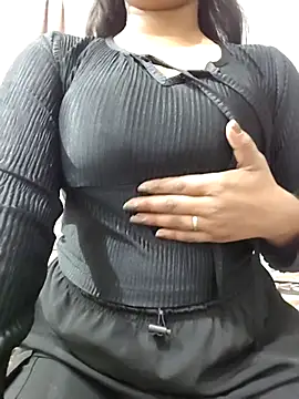 MohiniHott online show from December 2025 06:12:02 AM