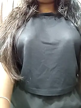 MohiniHott online show from March 2026 06:49:02 AM