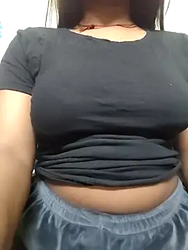 MohiniHott online show from February 2025 04:09:02 PM