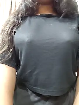 MohiniHott online show from March 2026 06:20:02 AM