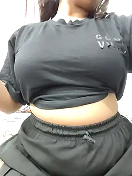 MohiniHott online show from September 2025 06:07:01 AM