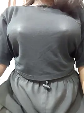 MohiniHott online show from April 2026 06:38:02 AM