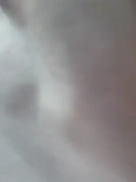 MohiniHott online show from March 2026 05:54:02 AM