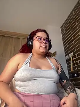 6nalanie online show from April 2026 10:47:01 PM