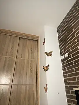 6nalanie online show from March 2026 12:38:01 AM